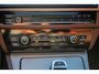 BMW 5-Serie 528i NAP l NW DISTR. KETTING l PANO l CRUISE l MEMORY l STOELVERWARMING