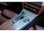 BMW 5-Serie 528i NAP l NW DISTR. KETTING l PANO l CRUISE l MEMORY l STOELVERWARMING