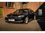 BMW 5-Serie 528i NAP l NW DISTR. KETTING l PANO l CRUISE l MEMORY l STOELVERWARMING