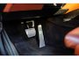 BMW 5-Serie 528i NAP l NW DISTR. KETTING l PANO l CRUISE l MEMORY l STOELVERWARMING