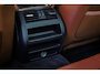 BMW 5-Serie 528i NAP l NW DISTR. KETTING l PANO l CRUISE l MEMORY l STOELVERWARMING
