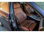 BMW 5-Serie 528i NAP l NW DISTR. KETTING l PANO l CRUISE l MEMORY l STOELVERWARMING