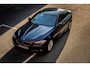 BMW 5-Serie 528i NAP l NW DISTR. KETTING l PANO l CRUISE l MEMORY l STOELVERWARMING