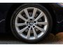 BMW 5-Serie 528i NAP l NW DISTR. KETTING l PANO l CRUISE l MEMORY l STOELVERWARMING