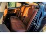 BMW 5-Serie 528i NAP l NW DISTR. KETTING l PANO l CRUISE l MEMORY l STOELVERWARMING
