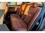 BMW 5-Serie 528i NAP l NW DISTR. KETTING l PANO l CRUISE l MEMORY l STOELVERWARMING