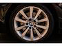 BMW 5-Serie 528i NAP l NW DISTR. KETTING l PANO l CRUISE l MEMORY l STOELVERWARMING