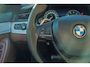 BMW 5-Serie 528i NAP l NW DISTR. KETTING l PANO l CRUISE l MEMORY l STOELVERWARMING