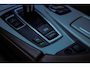 BMW 5-Serie 528i NAP l NW DISTR. KETTING l PANO l CRUISE l MEMORY l STOELVERWARMING