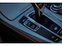 BMW 5-Serie 528i NAP l NW DISTR. KETTING l PANO l CRUISE l MEMORY l STOELVERWARMING