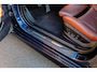 BMW 5-Serie 528i NAP l NW DISTR. KETTING l PANO l CRUISE l MEMORY l STOELVERWARMING
