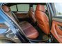 BMW 5-Serie 528i NAP l NW DISTR. KETTING l PANO l CRUISE l MEMORY l STOELVERWARMING