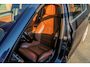 BMW 5-Serie 528i NAP l NW DISTR. KETTING l PANO l CRUISE l MEMORY l STOELVERWARMING