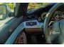 BMW 5-Serie 528i NAP l NW DISTR. KETTING l PANO l CRUISE l MEMORY l STOELVERWARMING