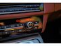 BMW 5-Serie 528i NAP l NW DISTR. KETTING l PANO l CRUISE l MEMORY l STOELVERWARMING
