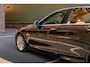 BMW 5-Serie 528i NAP l NW DISTR. KETTING l PANO l CRUISE l MEMORY l STOELVERWARMING