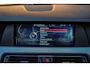 BMW 5-Serie 528i NAP l NW DISTR. KETTING l PANO l CRUISE l MEMORY l STOELVERWARMING