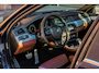 BMW 5-Serie 528i NAP l NW DISTR. KETTING l PANO l CRUISE l MEMORY l STOELVERWARMING