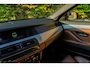BMW 5-Serie 528i NAP l NW DISTR. KETTING l PANO l CRUISE l MEMORY l STOELVERWARMING