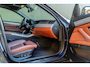 BMW 5-Serie 528i NAP l NW DISTR. KETTING l PANO l CRUISE l MEMORY l STOELVERWARMING