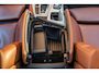 BMW 5-Serie 528i NAP l NW DISTR. KETTING l PANO l CRUISE l MEMORY l STOELVERWARMING