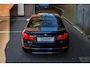 BMW 5-Serie 528i NAP l NW DISTR. KETTING l PANO l CRUISE l MEMORY l STOELVERWARMING