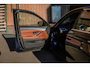BMW 5-Serie 528i NAP l NW DISTR. KETTING l PANO l CRUISE l MEMORY l STOELVERWARMING