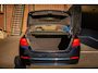 BMW 5-Serie 528i NAP l NW DISTR. KETTING l PANO l CRUISE l MEMORY l STOELVERWARMING