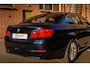 BMW 5-Serie 528i NAP l NW DISTR. KETTING l PANO l CRUISE l MEMORY l STOELVERWARMING