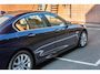 BMW 5-Serie 528i NAP l NW DISTR. KETTING l PANO l CRUISE l MEMORY l STOELVERWARMING