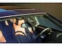BMW 5-Serie 528i NAP l NW DISTR. KETTING l PANO l CRUISE l MEMORY l STOELVERWARMING