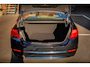 BMW 5-Serie 528i NAP l NW DISTR. KETTING l PANO l CRUISE l MEMORY l STOELVERWARMING