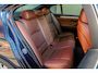 BMW 5-Serie 528i NAP l NW DISTR. KETTING l PANO l CRUISE l MEMORY l STOELVERWARMING