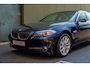 BMW 5-Serie 528i NAP l NW DISTR. KETTING l PANO l CRUISE l MEMORY l STOELVERWARMING