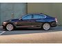 BMW 5-Serie 528i NAP l NW DISTR. KETTING l PANO l CRUISE l MEMORY l STOELVERWARMING
