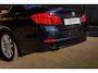 BMW 5-Serie 528i NAP l NW DISTR. KETTING l PANO l CRUISE l MEMORY l STOELVERWARMING