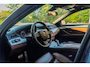 BMW 5-Serie 528i NAP l NW DISTR. KETTING l PANO l CRUISE l MEMORY l STOELVERWARMING