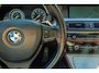 BMW 5-Serie 528i NAP l NW DISTR. KETTING l PANO l CRUISE l MEMORY l STOELVERWARMING