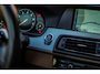 BMW 5-Serie 528i NAP l NW DISTR. KETTING l PANO l CRUISE l MEMORY l STOELVERWARMING
