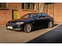 BMW 5-Serie 528i NAP l NW DISTR. KETTING l PANO l CRUISE l MEMORY l STOELVERWARMING