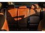 BMW 5-Serie 528i NAP l NW DISTR. KETTING l PANO l CRUISE l MEMORY l STOELVERWARMING