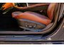 BMW 5-Serie 528i NAP l NW DISTR. KETTING l PANO l CRUISE l MEMORY l STOELVERWARMING