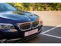 BMW 5-Serie 528i NAP l NW DISTR. KETTING l PANO l CRUISE l MEMORY l STOELVERWARMING