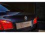 BMW 5-Serie 528i NAP l NW DISTR. KETTING l PANO l CRUISE l MEMORY l STOELVERWARMING