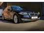 BMW 5-Serie 528i NAP l NW DISTR. KETTING l PANO l CRUISE l MEMORY l STOELVERWARMING
