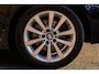 BMW 5-Serie 528i NAP l NW DISTR. KETTING l PANO l CRUISE l MEMORY l STOELVERWARMING