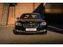 BMW 5-Serie 528i NAP l NW DISTR. KETTING l PANO l CRUISE l MEMORY l STOELVERWARMING