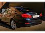 BMW 5-Serie 528i NAP l NW DISTR. KETTING l PANO l CRUISE l MEMORY l STOELVERWARMING