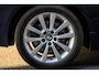 BMW 5-Serie 528i NAP l NW DISTR. KETTING l PANO l CRUISE l MEMORY l STOELVERWARMING