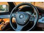 BMW 5-Serie 528i NAP l NW DISTR. KETTING l PANO l CRUISE l MEMORY l STOELVERWARMING
